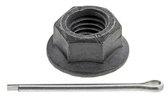 GS30669 Steering Tie Rod End Mevotech Original Grade Canada