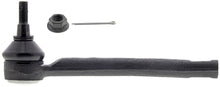 Load image into Gallery viewer, GS30669 Steering Tie Rod End Mevotech Original Grade Canada