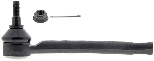 GS30669 Steering Tie Rod End Mevotech Original Grade Canada