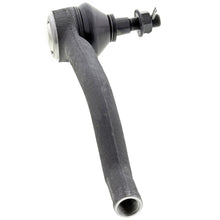 Charger l'image dans la galerie, GS30670 Steering Tie Rod End Mevotech Original Grade Canada