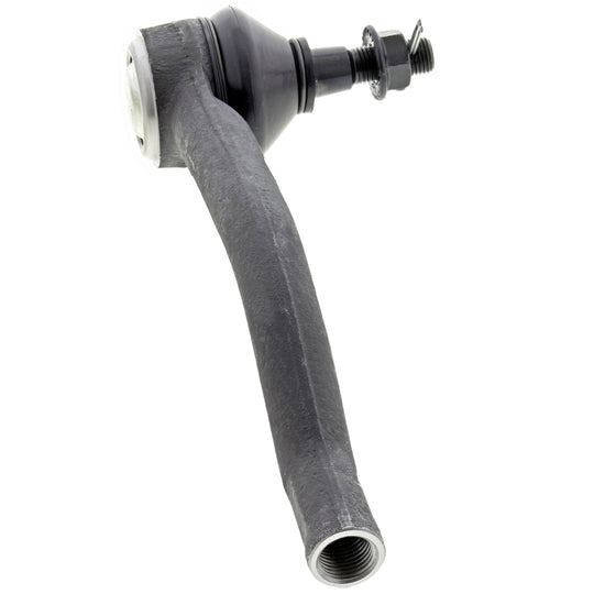 GS30670 Steering Tie Rod End Mevotech Original Grade Canada