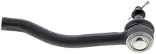 Charger l'image dans la galerie, GS30670 Steering Tie Rod End Mevotech Original Grade Canada