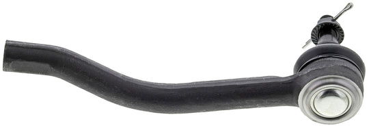 GS30670 Steering Tie Rod End Mevotech Original Grade Canada