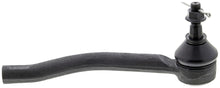 Charger l'image dans la galerie, GS30670 Steering Tie Rod End Mevotech Original Grade Canada