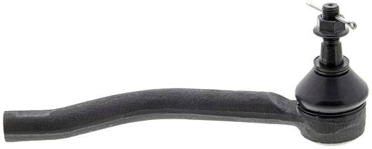 GS30670 Steering Tie Rod End Mevotech Original Grade Canada