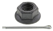Charger l'image dans la galerie, GS30670 Steering Tie Rod End Mevotech Original Grade Canada
