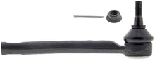 Charger l'image dans la galerie, GS30670 Steering Tie Rod End Mevotech Original Grade Canada