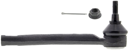 GS30670 Steering Tie Rod End Mevotech Original Grade Canada