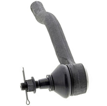 Charger l'image dans la galerie, GS30670 Steering Tie Rod End Mevotech Original Grade Canada