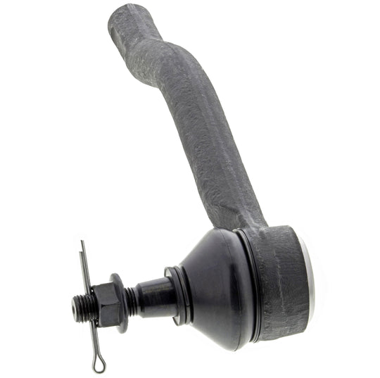 GS30670 Steering Tie Rod End Mevotech Original Grade Canada