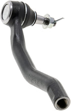Charger l'image dans la galerie, GS30672 Steering Tie Rod End Mevotech Original Grade Canada