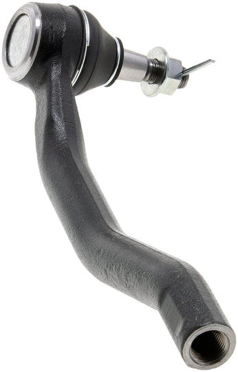 GS30672 Steering Tie Rod End Mevotech Original Grade Canada