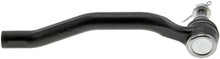 Charger l'image dans la galerie, GS30672 Steering Tie Rod End Mevotech Original Grade Canada