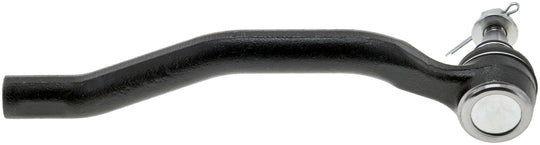 GS30672 Steering Tie Rod End Mevotech Original Grade Canada
