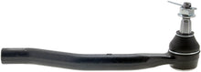 Charger l'image dans la galerie, GS30672 Steering Tie Rod End Mevotech Original Grade Canada