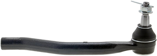 GS30672 Steering Tie Rod End Mevotech Original Grade Canada