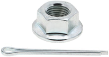 Charger l'image dans la galerie, GS30672 Steering Tie Rod End Mevotech Original Grade Canada