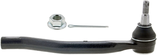 GS30672 Steering Tie Rod End Mevotech Original Grade Canada