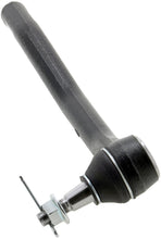 Charger l'image dans la galerie, GS30672 Steering Tie Rod End Mevotech Original Grade Canada