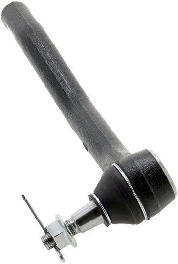 GS30672 Steering Tie Rod End Mevotech Original Grade Canada