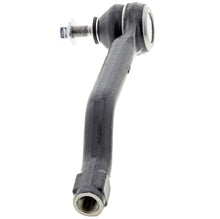 Charger l'image dans la galerie, GS30677 Steering Tie Rod End Mevotech Original Grade Canada