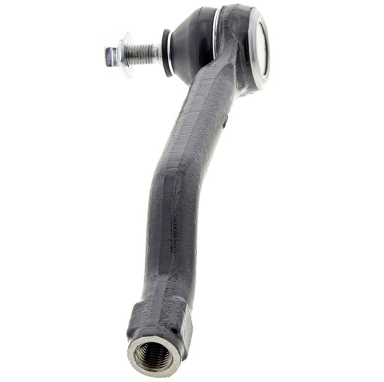 GS30677 Steering Tie Rod End Mevotech Original Grade Canada