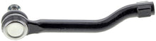 Charger l'image dans la galerie, GS30677 Steering Tie Rod End Mevotech Original Grade Canada