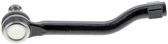 GS30677 Steering Tie Rod End Mevotech Original Grade Canada