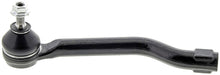 Charger l'image dans la galerie, GS30677 Steering Tie Rod End Mevotech Original Grade Canada