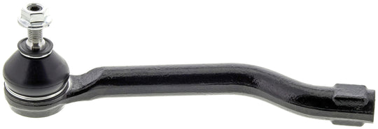 GS30677 Steering Tie Rod End Mevotech Original Grade Canada