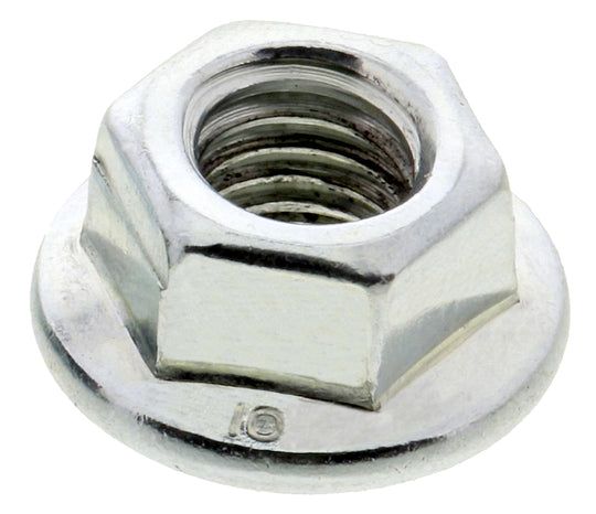 GS30677 Steering Tie Rod End Mevotech Original Grade Canada