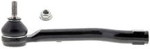 Charger l'image dans la galerie, GS30677 Steering Tie Rod End Mevotech Original Grade Canada