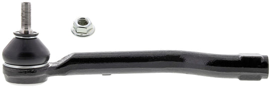 GS30677 Steering Tie Rod End Mevotech Original Grade Canada