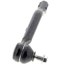 Charger l'image dans la galerie, GS30677 Steering Tie Rod End Mevotech Original Grade Canada