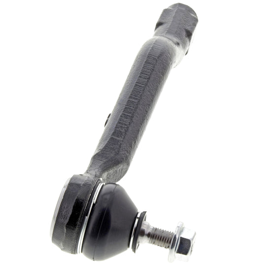 GS30677 Steering Tie Rod End Mevotech Original Grade Canada