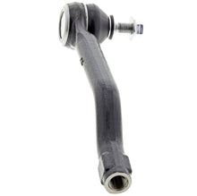 Charger l'image dans la galerie, GS30678 Steering Tie Rod End Mevotech Original Grade Canada