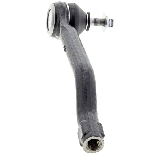 GS30678 Steering Tie Rod End Mevotech Original Grade Canada