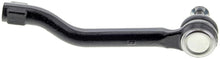 Charger l'image dans la galerie, GS30678 Steering Tie Rod End Mevotech Original Grade Canada