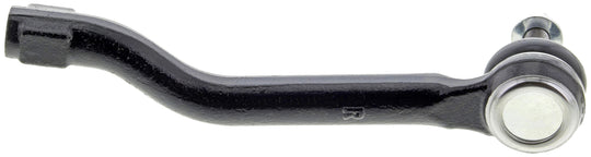 GS30678 Steering Tie Rod End Mevotech Original Grade Canada