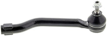 Charger l'image dans la galerie, GS30678 Steering Tie Rod End Mevotech Original Grade Canada