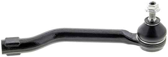 GS30678 Steering Tie Rod End Mevotech Original Grade Canada