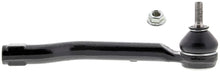 Charger l'image dans la galerie, GS30678 Steering Tie Rod End Mevotech Original Grade Canada