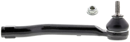 GS30678 Steering Tie Rod End Mevotech Original Grade Canada