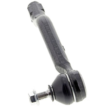 Charger l'image dans la galerie, GS30678 Steering Tie Rod End Mevotech Original Grade Canada