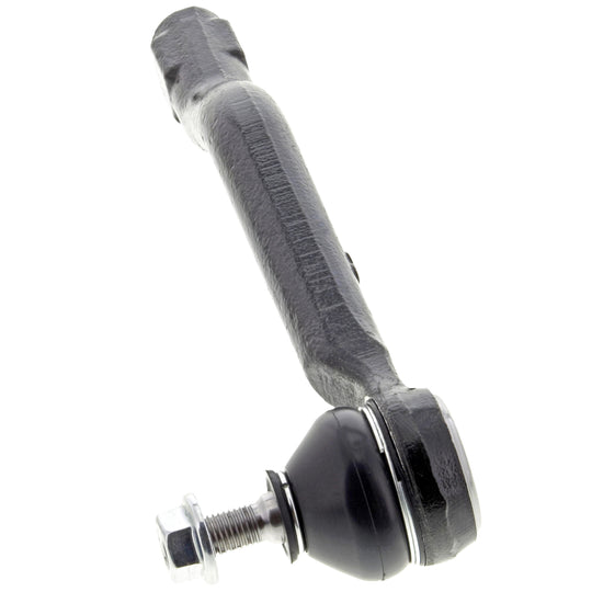 GS30678 Steering Tie Rod End Mevotech Original Grade Canada