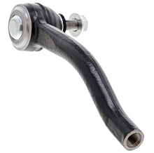 Load image into Gallery viewer, GS30679 Steering Tie Rod End Mevotech Original Grade Canada