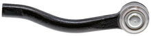 Load image into Gallery viewer, GS30679 Steering Tie Rod End Mevotech Original Grade Canada