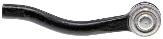 GS30679 Steering Tie Rod End Mevotech Original Grade Canada