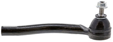 Load image into Gallery viewer, GS30679 Steering Tie Rod End Mevotech Original Grade Canada