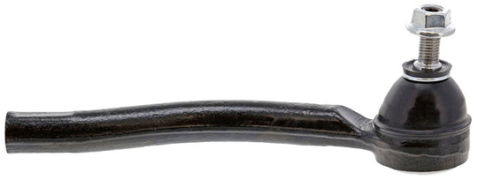 GS30679 Steering Tie Rod End Mevotech Original Grade Canada